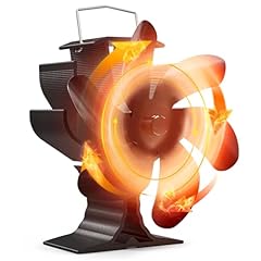 Signstek ventilatore per usato  Spedito ovunque in Italia 