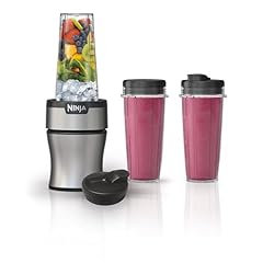 Ninja bn301 nutri for sale  Delivered anywhere in USA 