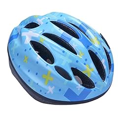 Kids cycle helmet for sale  Delivered anywhere in USA 
