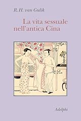 Vita sessuale nell usato  Spedito ovunque in Italia 