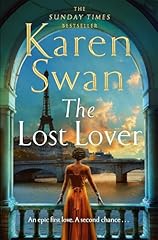Lost lover captivating for sale  Delivered anywhere in UK
