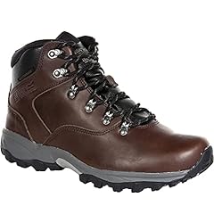 Regatta mens bainsford for sale  Delivered anywhere in UK
