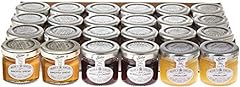 Wilkin sons tiptree for sale  Delivered anywhere in UK