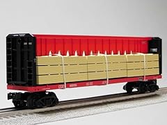 Lionel csx standard for sale  Delivered anywhere in USA 