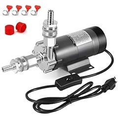 Wort pump food for sale  Delivered anywhere in USA 