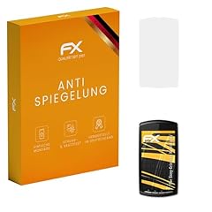 Atfolix panzerfolie kompatibel gebraucht kaufen  Wird an jeden Ort in Deutschland