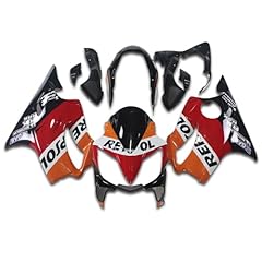 Orange repsol fairing for sale  Delivered anywhere in USA 