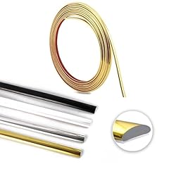 3.5m 8mm 3mm for sale  Delivered anywhere in UK