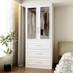Fufu gaga wardrobe for sale  Delivered anywhere in USA 