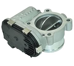 Bk2q9e926ab throttle body for sale  Delivered anywhere in Ireland