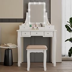 Make vanity desk for sale  Delivered anywhere in USA 