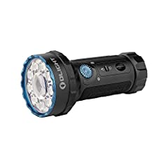 Olight marauder mini for sale  Delivered anywhere in UK