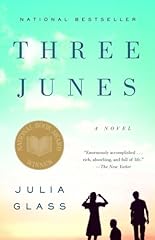 Three junes for sale  Delivered anywhere in USA 