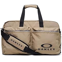 Oakley duffel bag for sale  Delivered anywhere in USA 