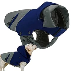 Petloft manteau chien d'occasion  Livré partout en France