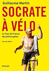 Socrate vélo ned d'occasion  Livré partout en France