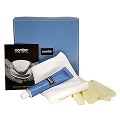Nambe polish kit for sale  Delivered anywhere in USA 