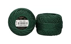 Anchor 4591008 00218 gebraucht kaufen  Wird an jeden Ort in Deutschland