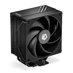 Cooling frozn a410 usato  Spedito ovunque in Italia 