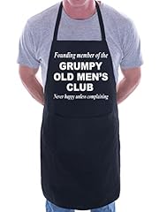 Print4u grumpy old for sale  Delivered anywhere in UK