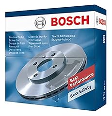 Bosch bd2646 disques d'occasion  Livré partout en France