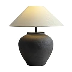 Farmhouse table lamps for sale  Delivered anywhere in USA 