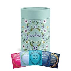 Pukka coffret découverte d'occasion  Livré partout en France