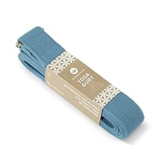 Lotuscrafts ceinture yoga d'occasion  Livré partout en Belgiqu