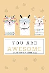 Awesome llama alpaca for sale  Delivered anywhere in USA 