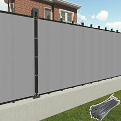 Patio privacy screen for sale  Delivered anywhere in USA 