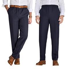 Chums men pack for sale  Delivered anywhere in UK