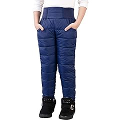 Ugrevz girls boys for sale  Delivered anywhere in USA 