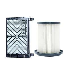Ojaqyuya lot accessoires d'occasion  Livré partout en France
