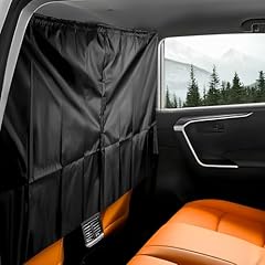 Fitdrive car divider for sale  Delivered anywhere in UK