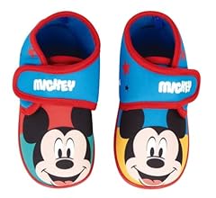 Mickey mouse house for sale  Delivered anywhere in UK