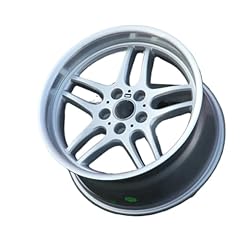 Inch staggered deep for sale  Delivered anywhere in USA 