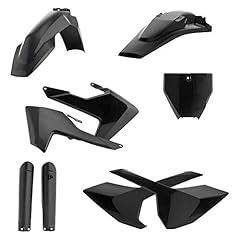 Acerbis full plastic for sale  Delivered anywhere in USA 