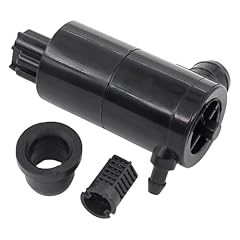 Houyeen windscreen washer for sale  Delivered anywhere in UK