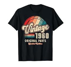 Vintage 1960 original for sale  Delivered anywhere in UK