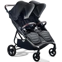 Valco baby trend for sale  Delivered anywhere in USA 