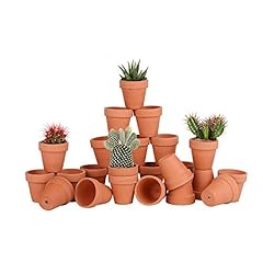 Fcfkuk 36pcs small for sale  Delivered anywhere in USA 