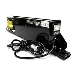 Toyota raymond electric for sale  Delivered anywhere in USA 