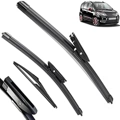 Compatible citroen ds3 for sale  Delivered anywhere in UK