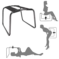 Sex position enhancer for sale  Delivered anywhere in UK