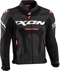 Ixon jackal jkt d'occasion  Livré partout en France