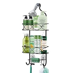 Ontoty shower caddy for sale  Delivered anywhere in USA 