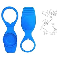 Windscreen washer bottle for sale  Delivered anywhere in UK