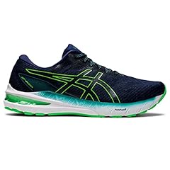 Asics herren 2000 gebraucht kaufen  Wird an jeden Ort in Deutschland
