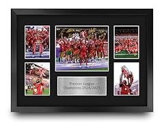 Hwc trading liverpool for sale  Delivered anywhere in UK