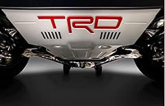 Toyota skid plate for sale  Delivered anywhere in USA 